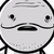 :iconblarphfinnickrox: