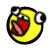 :iconblarrplz: