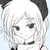 :iconblarsthehedgehog: