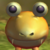 :iconblartflarg: