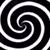 :iconblartmaster007: