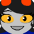 :iconblasefacade: