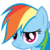 :iconblasekun: