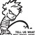 :iconblaserosen: