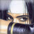 BlaserR93 :iconblaserr93: