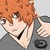 :iconblasfe:
