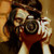 :iconblasfemia-phgrafik: