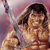 :iconblasgallego: