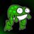 :iconblashqa: