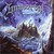 :iconblashyrkh-the-frost: