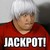 :iconblasiankid: