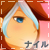 :iconblasianonna:
