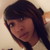 :iconblasiantubbie-01: