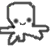 :iconblasie: