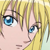 :iconblasiponi: