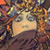 :iconblask-0o: