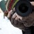 :iconBlask22: