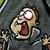 :iconblaskcat: