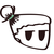 :iconblaskmin: