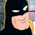 :iconblasko229: