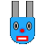 :iconblaskone: