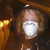 blaskone :iconblaskone: