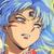 :iconblasmurf: