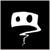 :iconblaso: