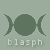 :iconblasph:
