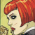 :iconblaspheme-the-chruch: