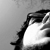 :iconblasphemed: