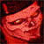 :iconblasphemer7: