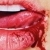 :iconblasphemor:
