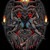 :iconblasphemous-anarchy: