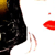 :iconblasphemousgirl: