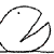 :iconblasphemousinner: