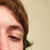 :iconblasphemoustool: