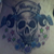 :iconblasphemy-or-piety: