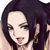 :iconblasphemy101: