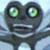 :iconblasphemy35: