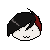 :iconblasphemyandco: