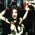 :iconblasphemyeditions:
