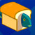 :iconblasphemyofthewicked: