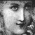 :iconblasphemyscrubs: