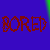 :iconblasphimi: