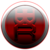 :iconblasronin: