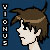 :iconblass87: