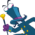 BlasSaurZard :iconblassaurzard: