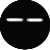 :iconblassgun: