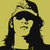 :iconblassgun: